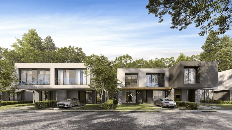 Imóvel residencial ou comercial