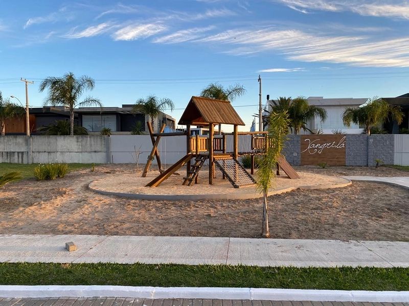 Lote a venda no Boulevard  ! : 2ª foto da galeria de imagens do imóvel