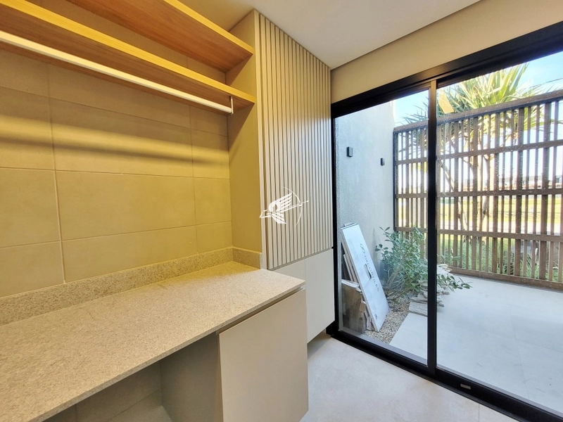 Casa à venda no Condomínio Sunset: 13ª foto da galeria de imagens do imóvel