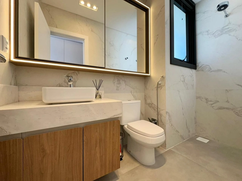 Sobrado à venda no Condomínio Porto Coronado em Xangri-Lá: 27ª foto da galeria de imagens do imóvel