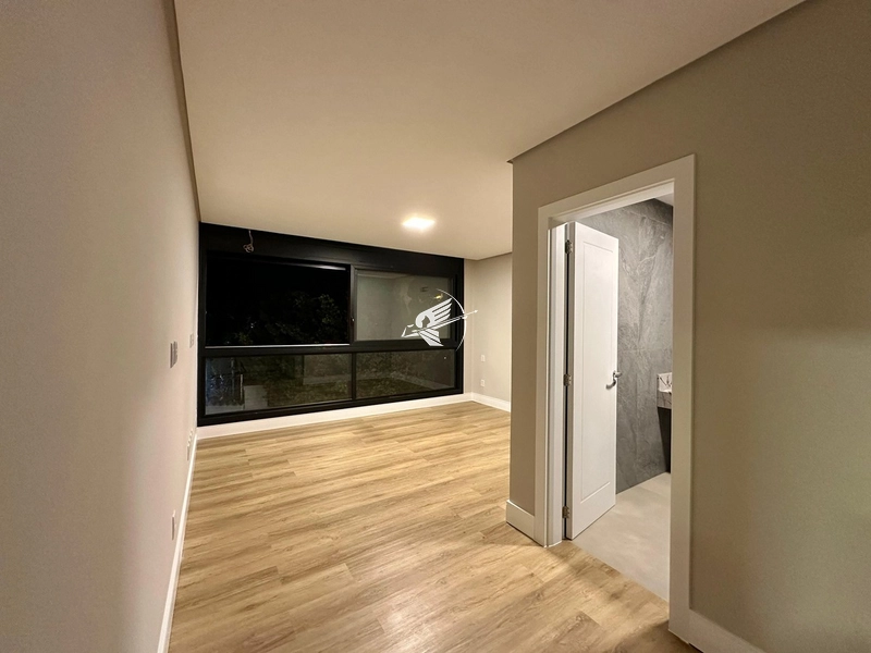 Sobrado à venda no Condomínio Porto Coronado em Xangri-Lá: 56ª foto da galeria de imagens do imóvel