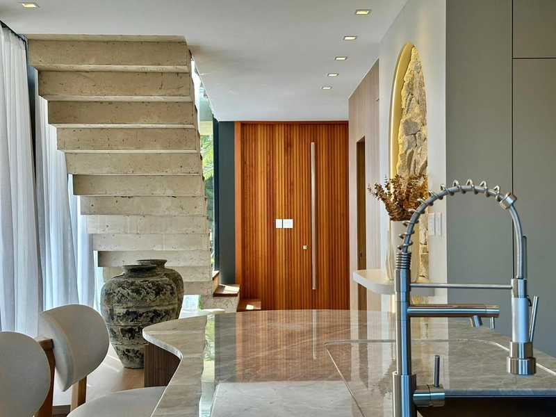 Sobrado à venda no Condomínio Porto Coronado em Xangri-Lá: 11ª foto da galeria de imagens do imóvel