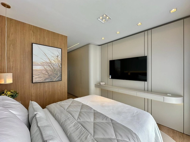 Sobrado à venda no Condomínio Porto Coronado em Xangri-Lá: 35ª foto da galeria de imagens do imóvel