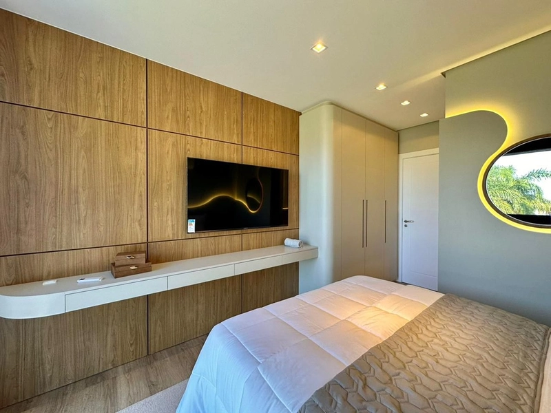 Sobrado à venda no Condomínio Porto Coronado em Xangri-Lá: 32ª foto da galeria de imagens do imóvel