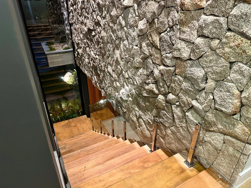 Sobrado à venda no Condomínio Porto Coronado em Xangri-Lá: 53ª foto da galeria de imagens do imóvel