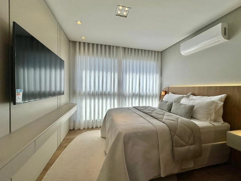 Sobrado à venda no Condomínio Porto Coronado em Xangri-Lá: 31ª foto da galeria de imagens do imóvel