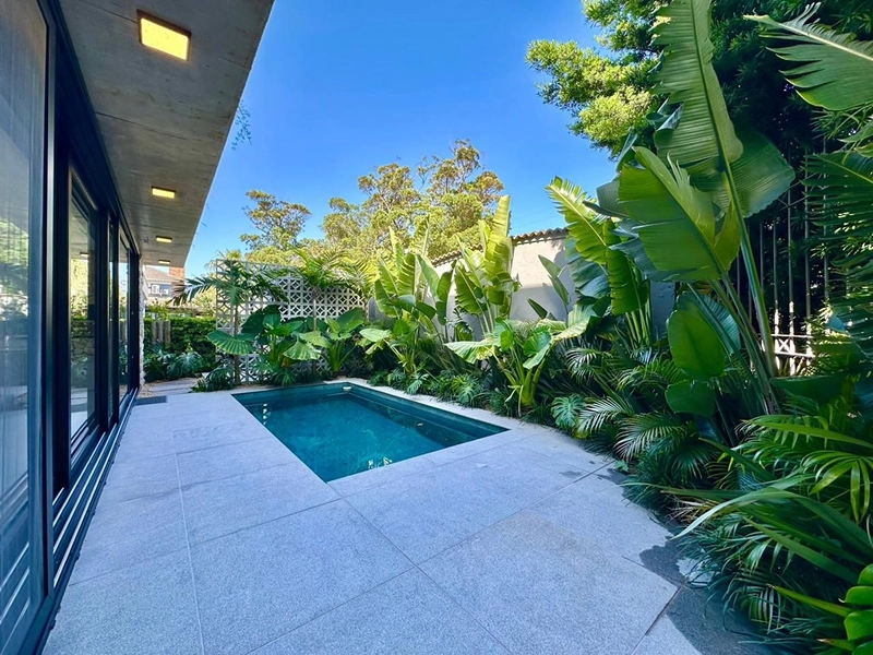 Sobrado à venda no Condomínio Porto Coronado em Xangri-Lá: 15ª foto da galeria de imagens do imóvel