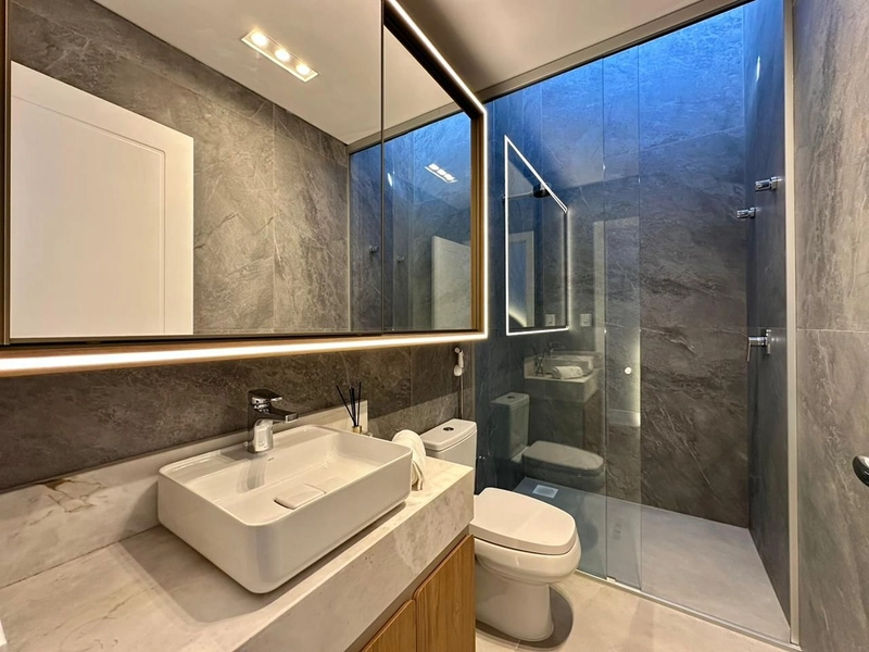 Sobrado à venda no Condomínio Porto Coronado em Xangri-Lá: 33ª foto da galeria de imagens do imóvel