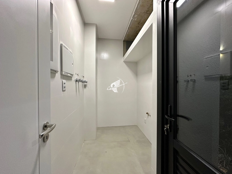 Sobrado à venda no Condomínio Porto Coronado em Xangri-Lá: 48ª foto da galeria de imagens do imóvel