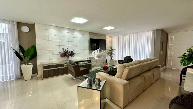 Casa à venda no condomínio Condado de Capão: 42ª foto da galeria de imagens do imóvel