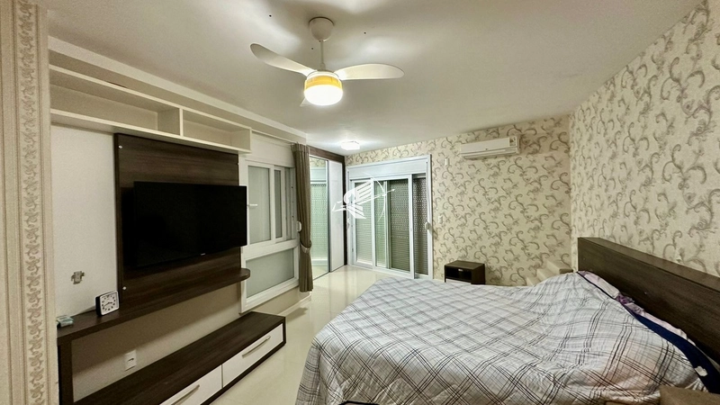 Casa à venda no condomínio Condado de Capão: 14ª foto da galeria de imagens do imóvel