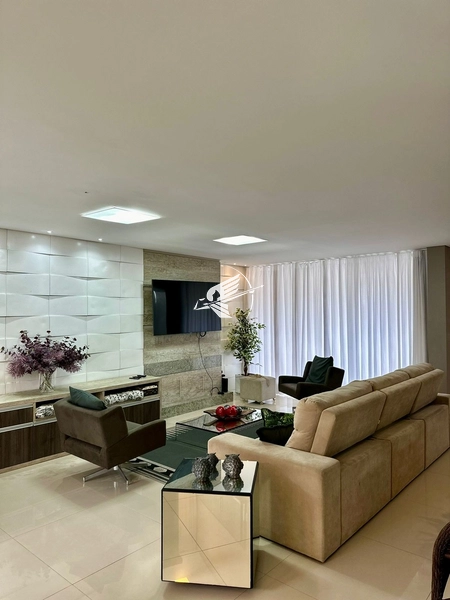 Casa à venda no condomínio Condado de Capão: 43ª foto da galeria de imagens do imóvel