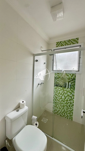 Casa à venda no condomínio Condado de Capão: 8ª foto da galeria de imagens do imóvel