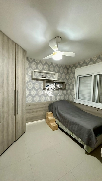 Casa à venda no condomínio Condado de Capão: 6ª foto da galeria de imagens do imóvel