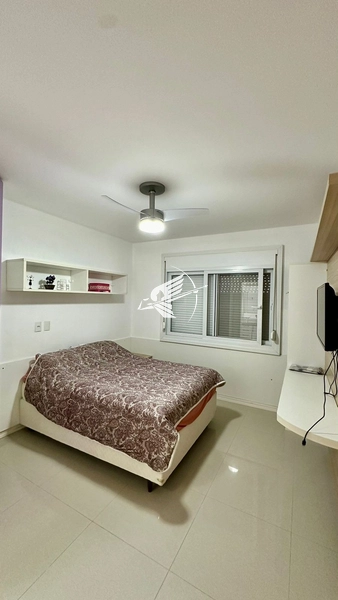 Casa à venda no condomínio Condado de Capão: 5ª foto da galeria de imagens do imóvel