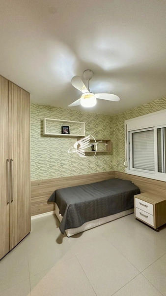 Casa à venda no condomínio Condado de Capão: 11ª foto da galeria de imagens do imóvel