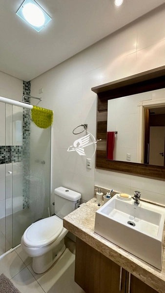 Casa à venda no condomínio Condado de Capão: 19ª foto da galeria de imagens do imóvel