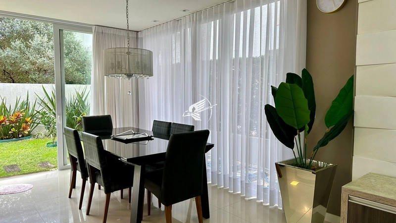Casa à venda no condomínio Condado de Capão: 44ª foto da galeria de imagens do imóvel