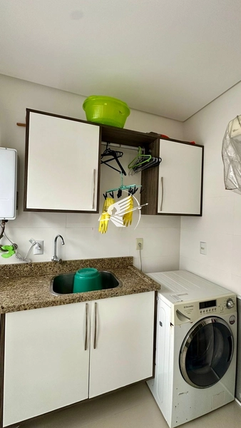 Casa à venda no condomínio Condado de Capão: 32ª foto da galeria de imagens do imóvel