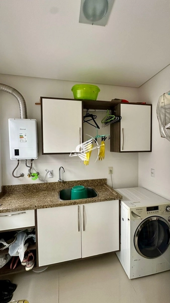 Casa à venda no condomínio Condado de Capão: 33ª foto da galeria de imagens do imóvel
