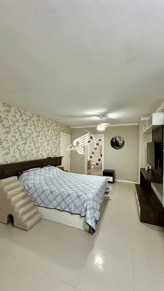 Casa à venda no condomínio Condado de Capão: 12ª foto da galeria de imagens do imóvel