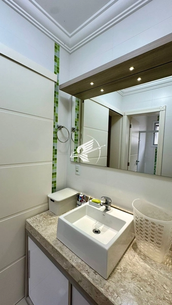 Casa à venda no condomínio Condado de Capão: 9ª foto da galeria de imagens do imóvel