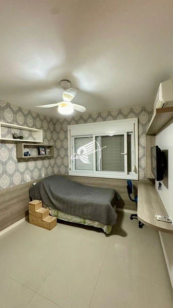 Casa à venda no condomínio Condado de Capão: 13ª foto da galeria de imagens do imóvel