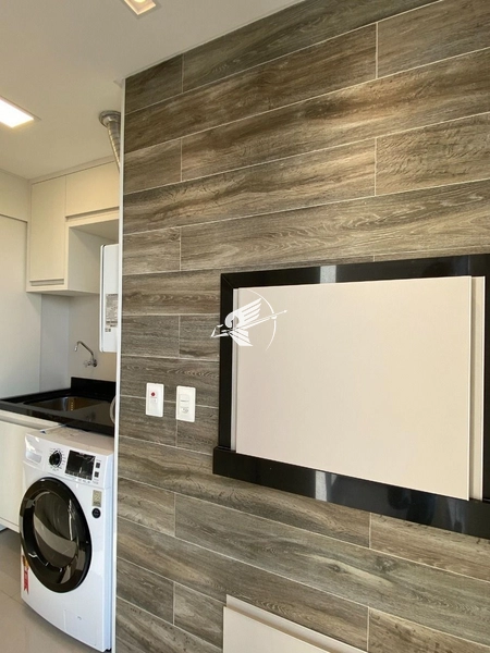 Apartamento à venda em Capão da Canoa: 17ª foto da galeria de imagens do imóvel