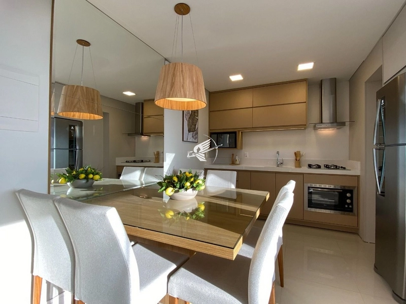 Apartamento à venda em Capão da Canoa: 11ª foto da galeria de imagens do imóvel