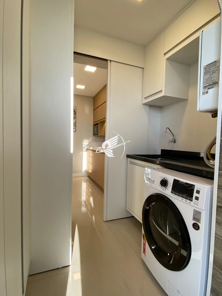 Apartamento à venda em Capão da Canoa: 15ª foto da galeria de imagens do imóvel