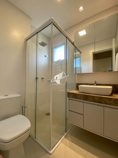 Apartamento à venda em Capão da Canoa: 19ª foto da galeria de imagens do imóvel