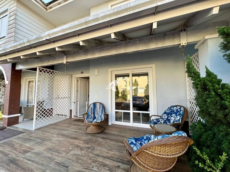 Imóvel residencial ou comercial