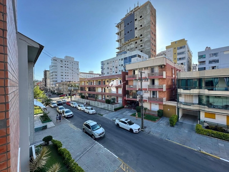 Apartamento à venda em Capão da Canoa: 15ª foto da galeria de imagens do imóvel