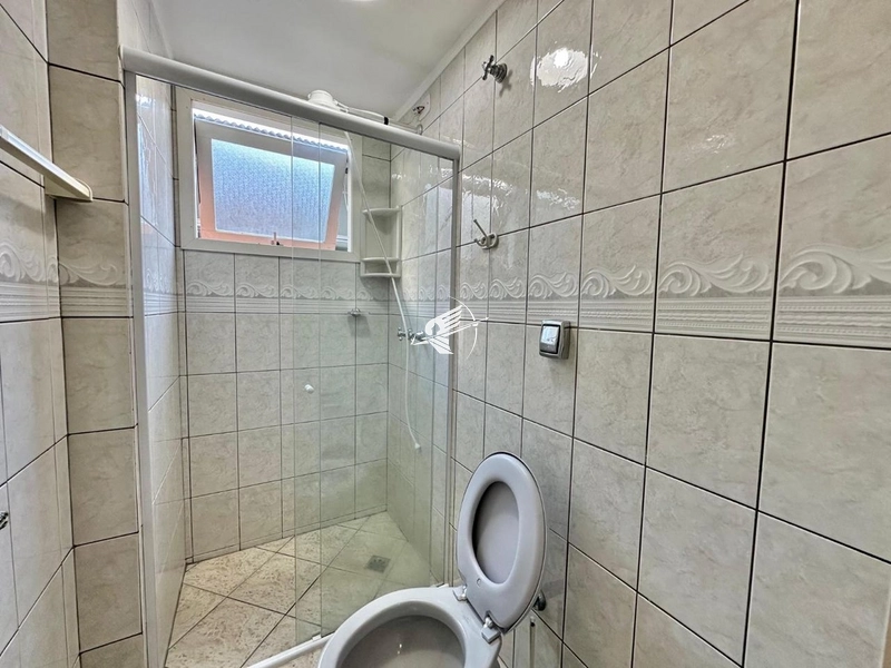 Apartamento à venda em Capão da Canoa: 12ª foto da galeria de imagens do imóvel