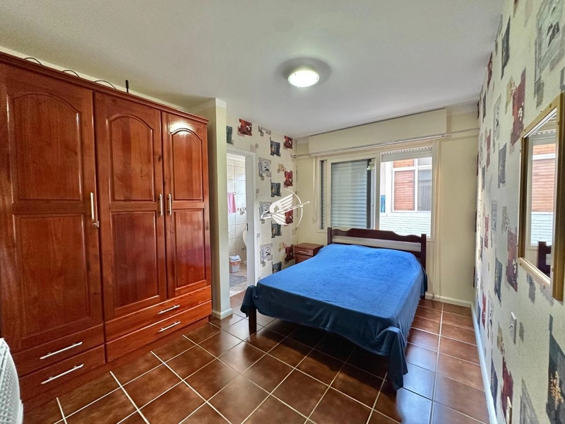 Apartamento à venda em Capão da Canoa: 11ª foto da galeria de imagens do imóvel