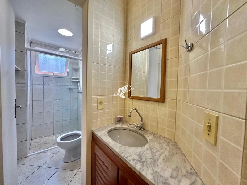Apartamento à venda em Capão da Canoa: 13ª foto da galeria de imagens do imóvel