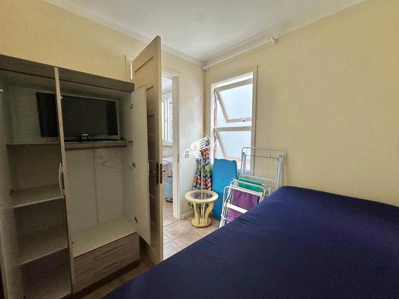 Apartamento à venda em Capão da Canoa: 16ª foto da galeria de imagens do imóvel