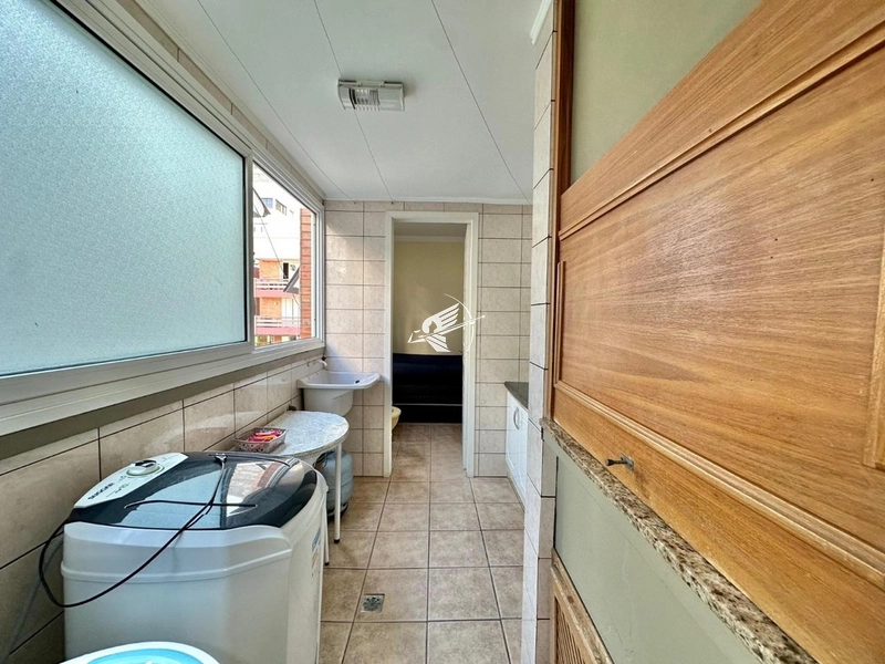 Apartamento à venda em Capão da Canoa: 10ª foto da galeria de imagens do imóvel