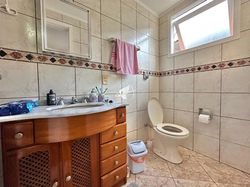 Apartamento à venda em Capão da Canoa: 17ª foto da galeria de imagens do imóvel
