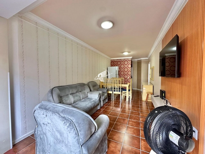 Apartamento à venda em Capão da Canoa: 2ª foto da galeria de imagens do imóvel