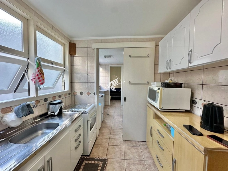 Apartamento à venda em Capão da Canoa: 8ª foto da galeria de imagens do imóvel