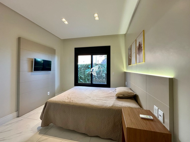 Casa térrea à no condomínio Quintas do Lago em Xangri-Lá: 18ª foto da galeria de imagens do imóvel
