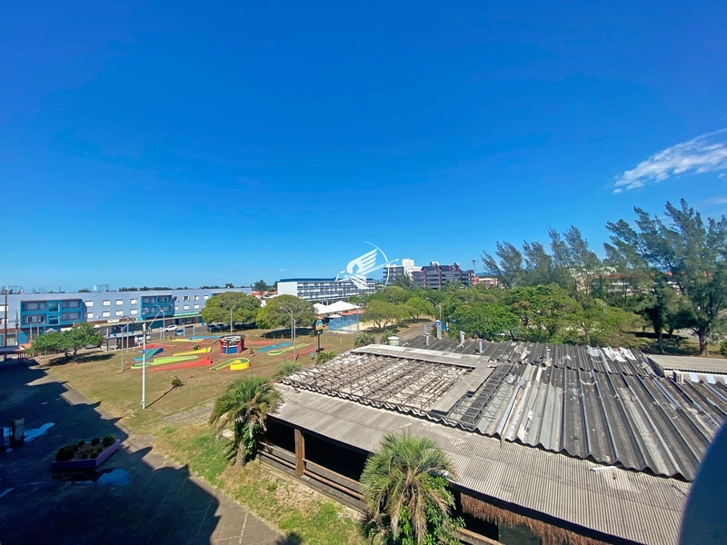Apartamento à venda em Atlântida: 5ª foto da galeria de imagens do imóvel