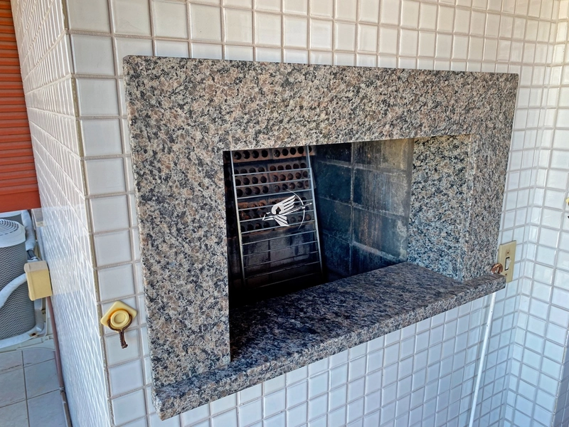 Apartamento à venda em Atlântida: 6ª foto da galeria de imagens do imóvel