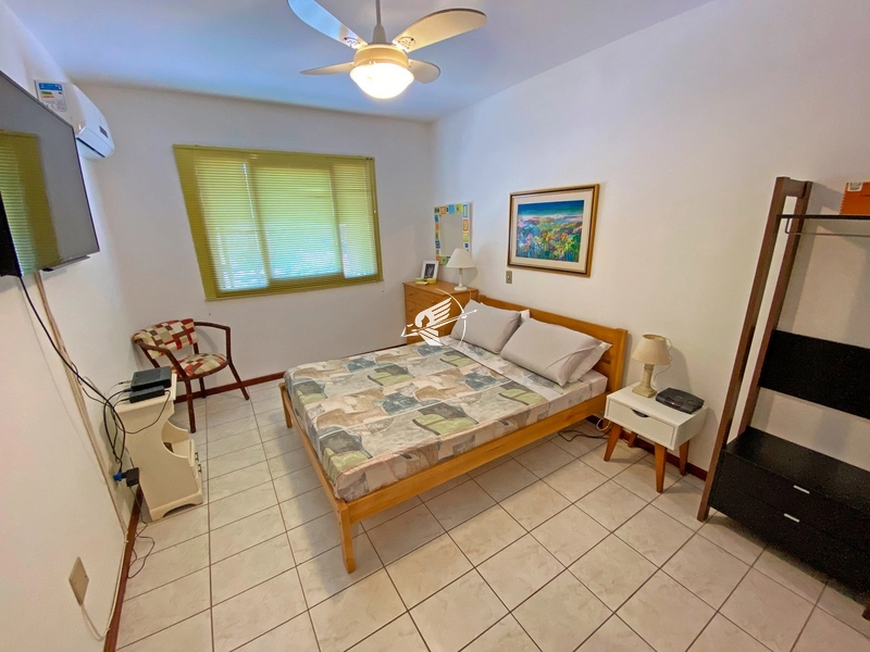 Apartamento à venda em Atlântida: 24ª foto da galeria de imagens do imóvel
