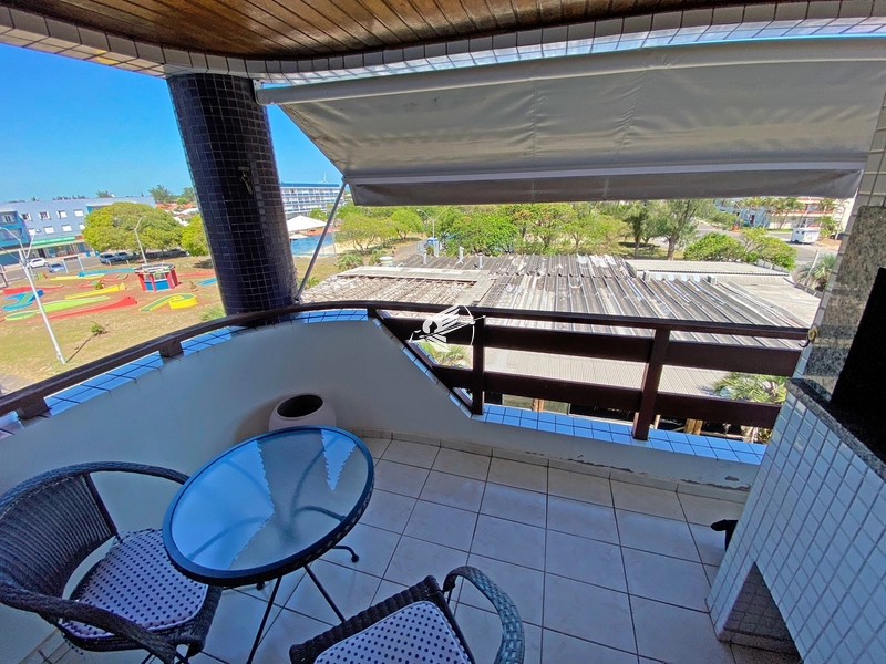 Apartamento à venda em Atlântida: 29ª foto da galeria de imagens do imóvel