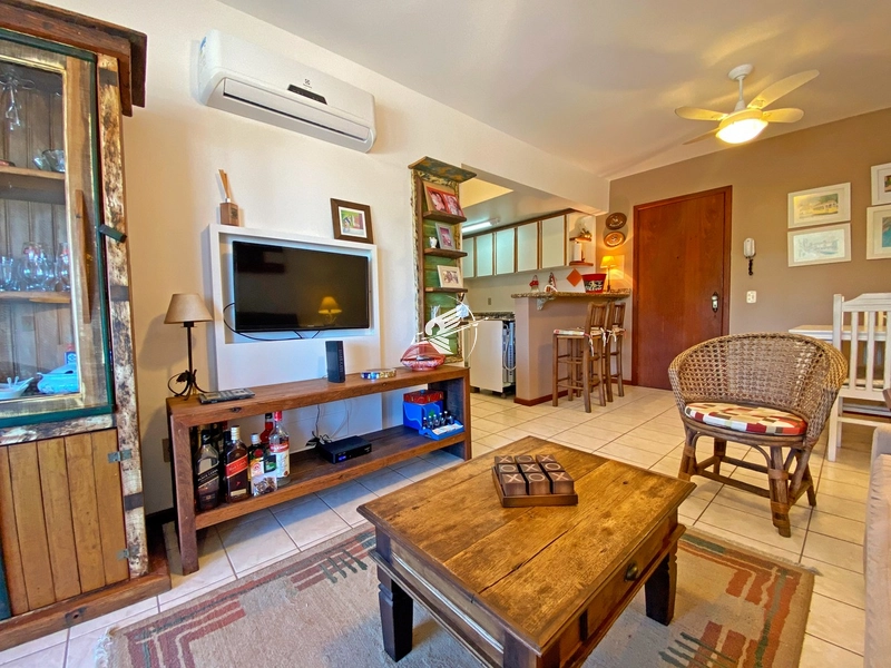 Apartamento à venda em Atlântida: 17ª foto da galeria de imagens do imóvel