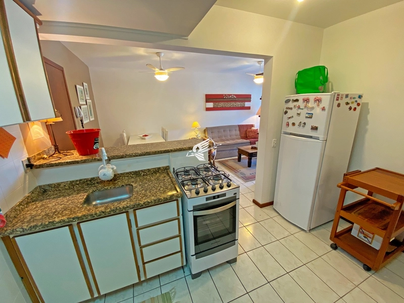 Apartamento à venda em Atlântida: 12ª foto da galeria de imagens do imóvel