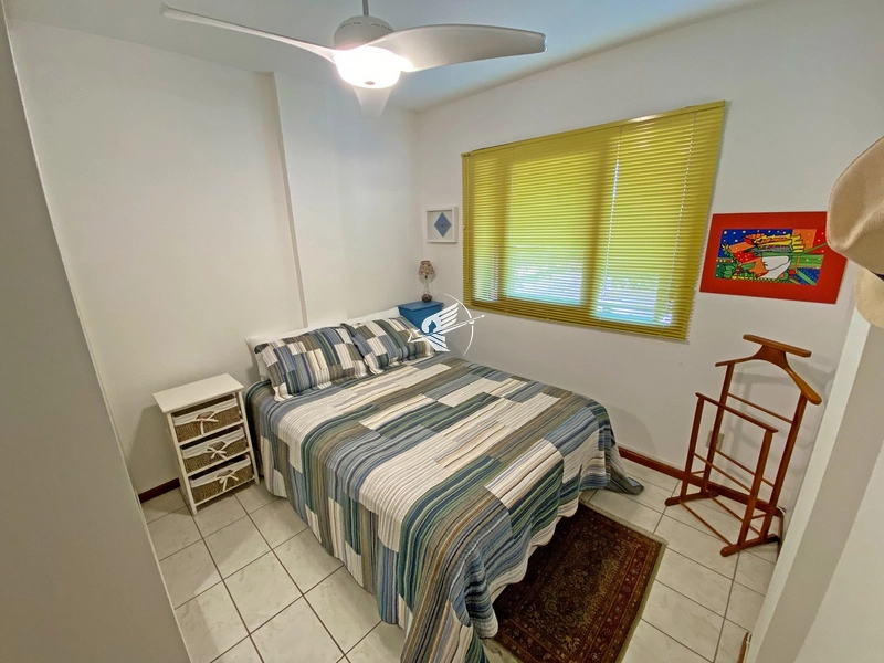 Apartamento à venda em Atlântida: 26ª foto da galeria de imagens do imóvel
