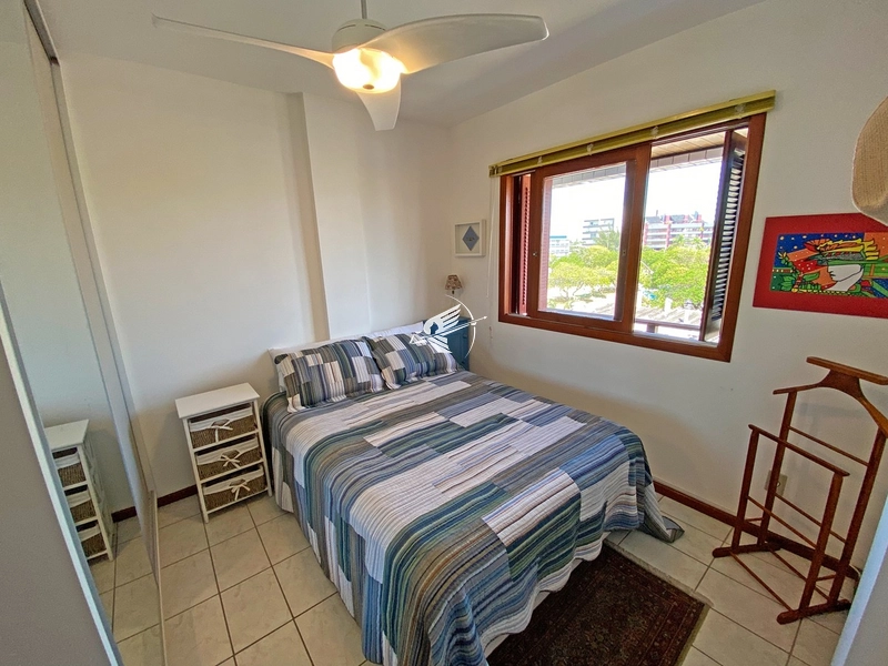 Apartamento à venda em Atlântida: 21ª foto da galeria de imagens do imóvel